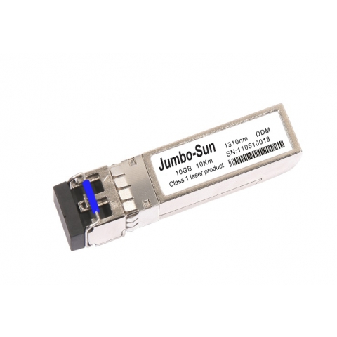 SFP-10G-LR